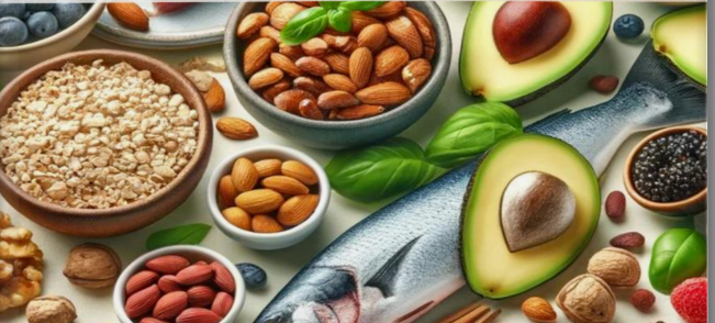 KetoImpuls