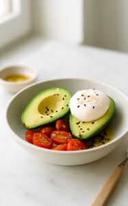 Clean Keto für Anfänger